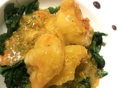 -新同乐鱼翅酒家(美丽华店)