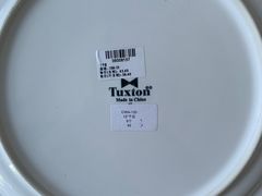 -釜山豚骨汤饭(芝罘万达广场店)