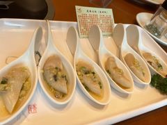 -国家五钻酒家·西樵旺阁渔村(西樵店)