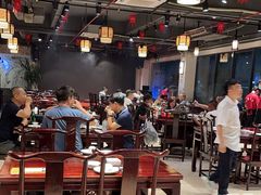 -集贤门·徽菜(福田店)