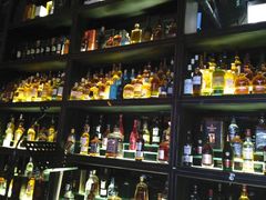 -玛町精致餐酒吧(大众巷店)