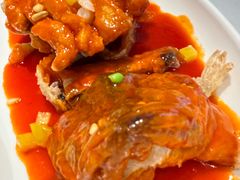 -和记小菜(名品店)