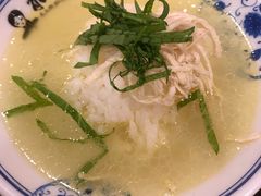 -肖四女乐山跷脚牛肉(世博源店)