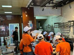 -矮子馅饼(贵阳总店)