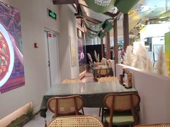 -松雷商业(南岗店)