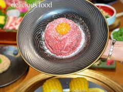 -MIKOMIKO和牛烧肉专门店(南门店)