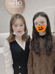 -OnFaer.纹眉半永久无创洗眉