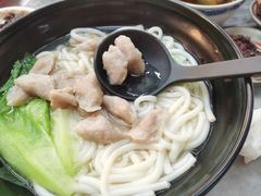 -沙湾姜撞奶(十四涌店)