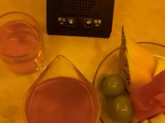 -浅深Cheersum(曹杨店)