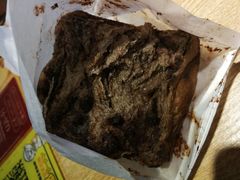 -好利来(桂林路店)