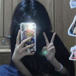 -薇兰专业脱毛连锁机构