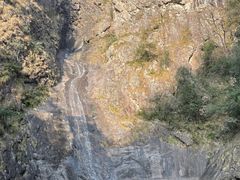 -白云源风景区
