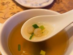 -唐乐宫·歌舞剧院餐厅