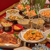 我愿称之为杭州坠好吃的烧鸟店丨世界杯观赛季