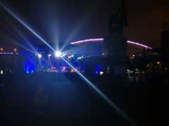 -松声马术俱乐部