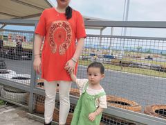 -千岛湖燃擎卡丁车赛车主题乐园(秀湖路店)