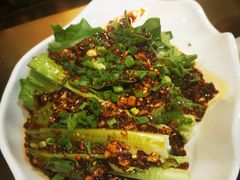 -庆合府重庆大排档(紫都城店)