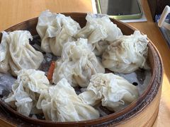 -太原面食店(解放路店)