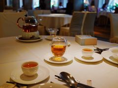 -悦景酒家(罗湖店)