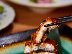 -旨味Umami_融合料理(万博汇店)