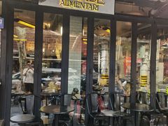-Alimentari Grande(东湖路店)
