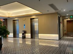 -御水泉·国际水疗会(广州长隆店)