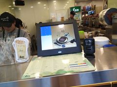 -1点点(银座和谐广场店)