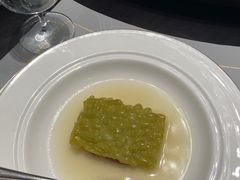 -潮隐·东园现代潮菜