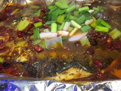 -愿者上钩(布吉老街店)