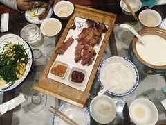 -哈啾嗨·新概念蒙餐(红星新城店)