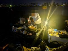 -永泰中国云顶