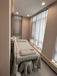 -如一·美甲美睫