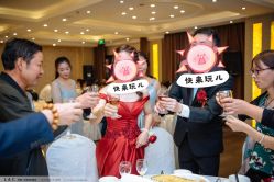 点击看大图 礼服-韩国天使嫁衣婚纱礼服馆(上海旗舰店)