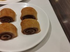 -东兴楼(通州店)