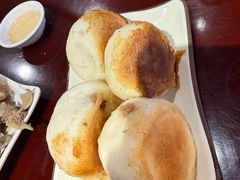 -达道武仔牛肉店(广达路店)