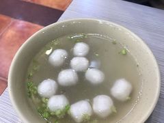 -圆宝台湾小吃(迎津街店)