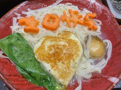 -daozao料理美术馆(东营店)