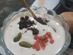 -丽江庭院之丽江往事(安定门店)