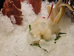 -拉完海鲜大排档(温岭店)