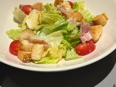 -西堤厚牛排(国瑞店)