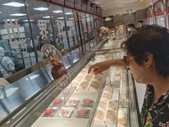 -红花点心局(大观园店)