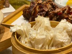 -凯鸽酒楼(恒安新区店)