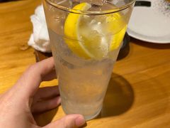 -九州酒场ひこぞう(2号店)