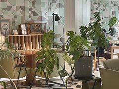 -一尺花园(安和花园店)