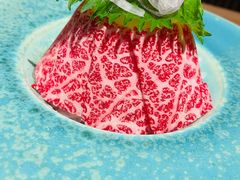 -Minase水濑·日料放题(外滩店)