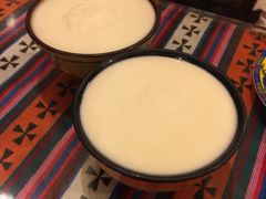 -卡万金特色藏餐