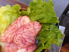 -冯校长老火锅(深圳总店)