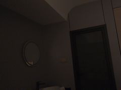 -轻语躺采·采耳·SPA(春熙路店)