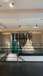 -MuseMarry婚纱(前海嘉里中心店)