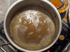 -1718海鲜姿造(苏宁宴请臻选店)